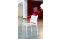 Hola - Стул от Bontempi Casa